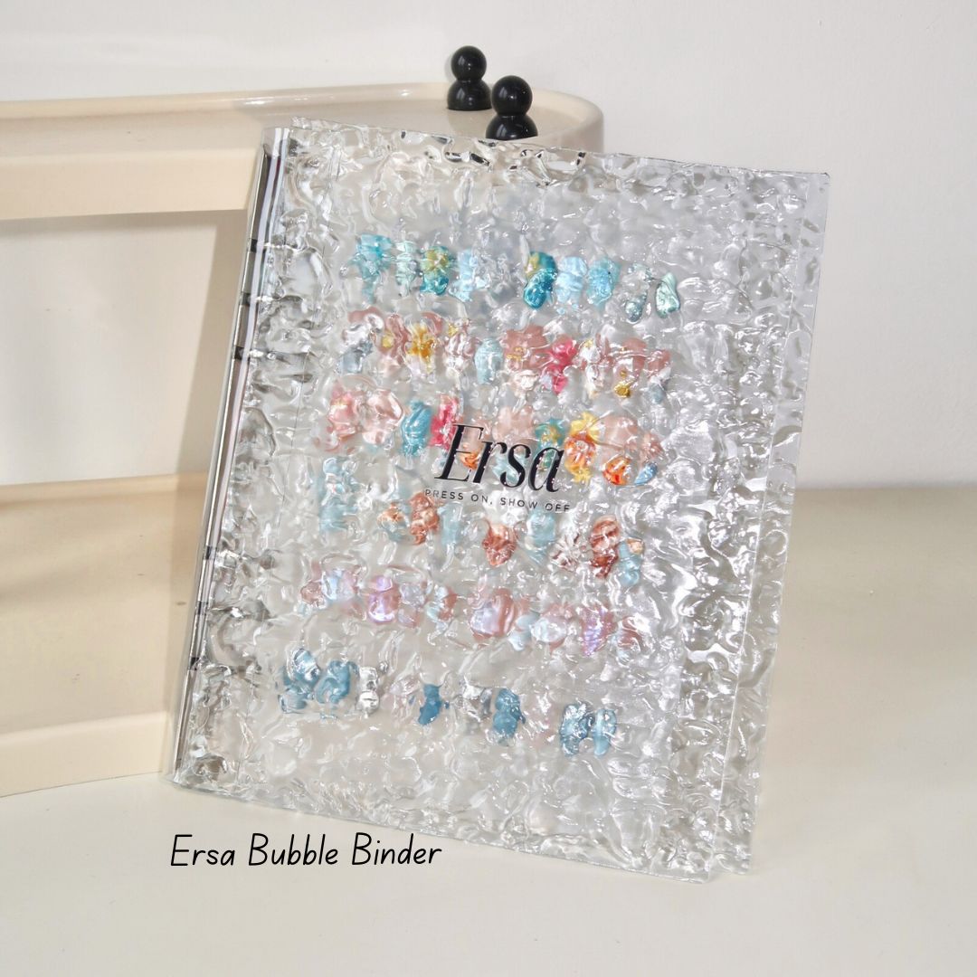 ErsaCollectorBinder-ErsaNailsToolAndAccessoriesPressOnNails_1.jpg