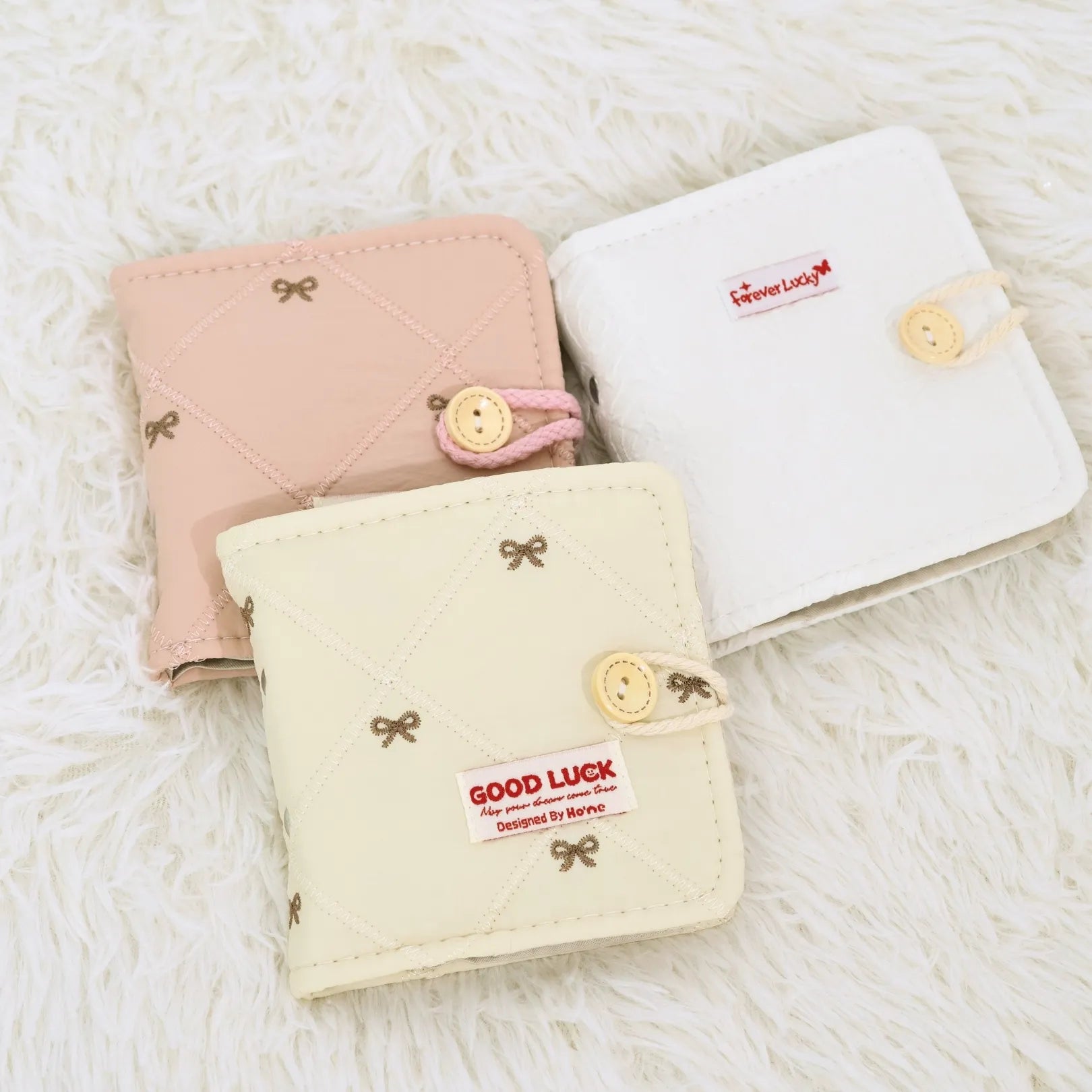 ErsaCollectorBook_ErsaNailsTools_Accessories_1.webp