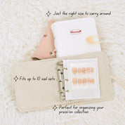Ersa Collector Book