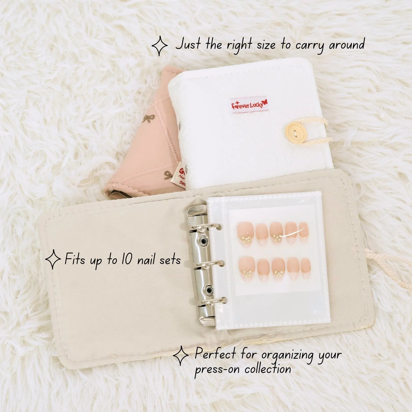 ErsaCollectorBook_ErsaNailsTools_Accessories_2.webp