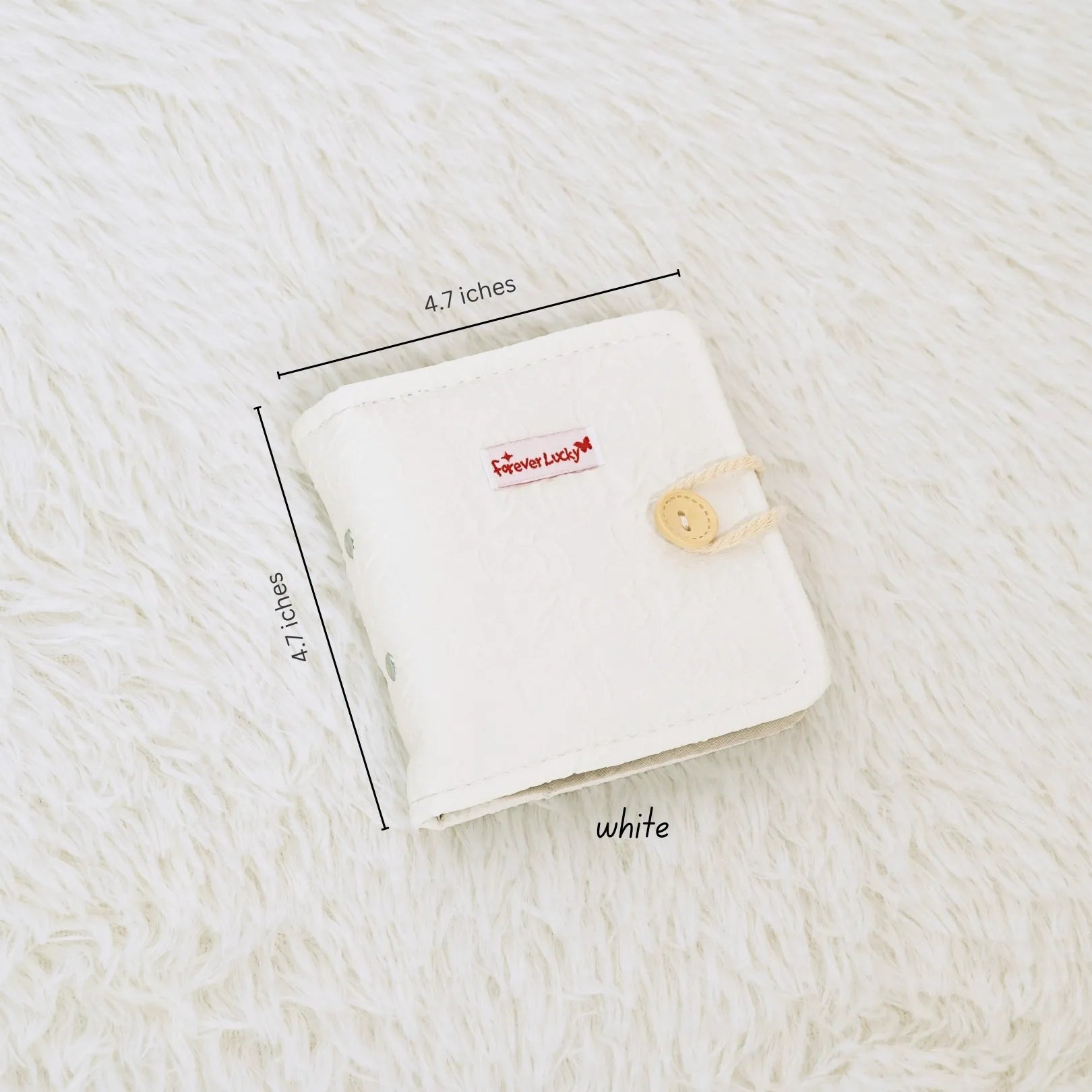 Ersa Collector Book