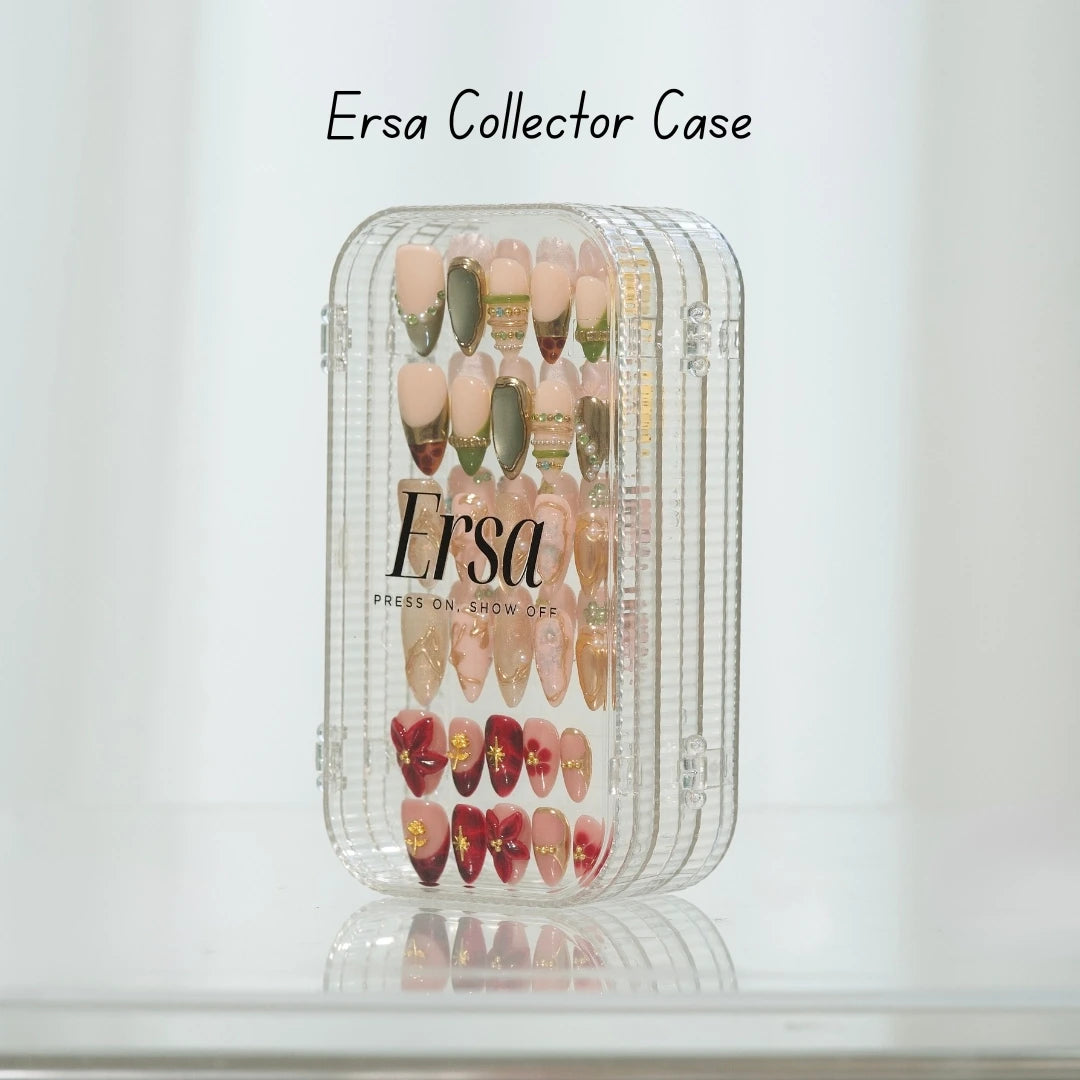 ErsaCollectorCase-ErsaNailsPressOnNails_01.webp