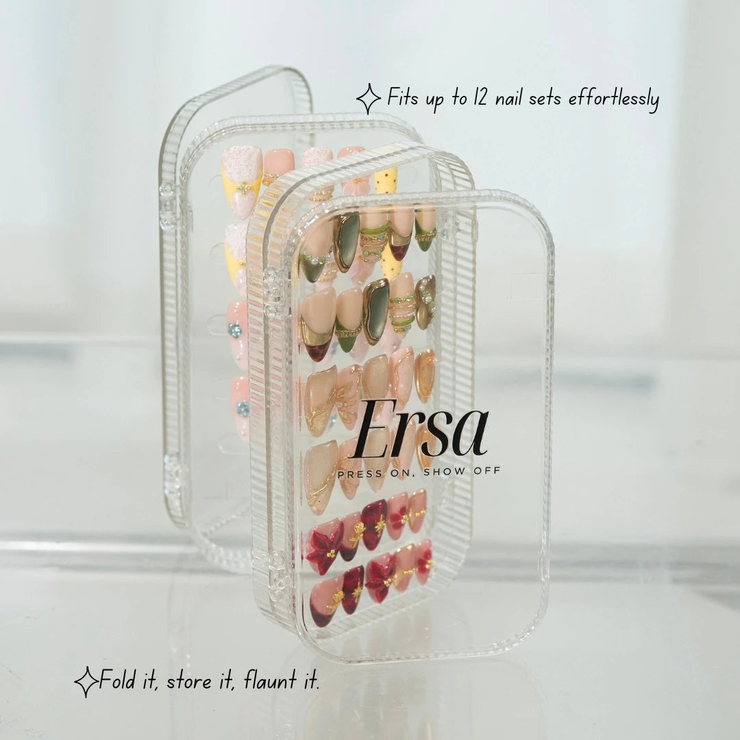 ErsaCollectorCase-ErsaNailsPressOnNails_02.webp