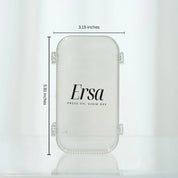 Ersa Collector Case