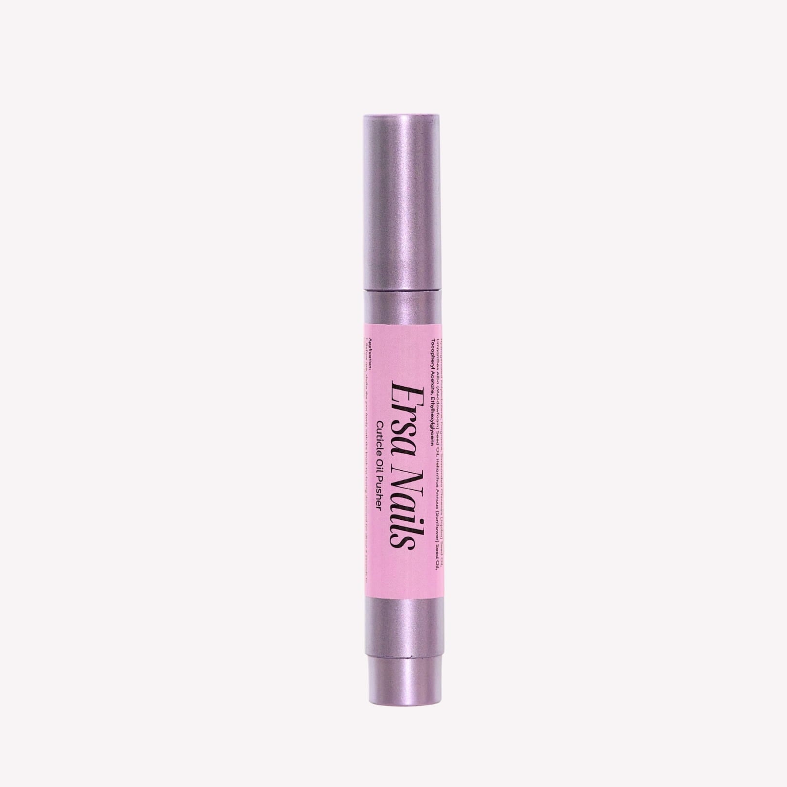 ErsaCuticleOilPusher-ErsaNailsPressOnNails_1.jpg