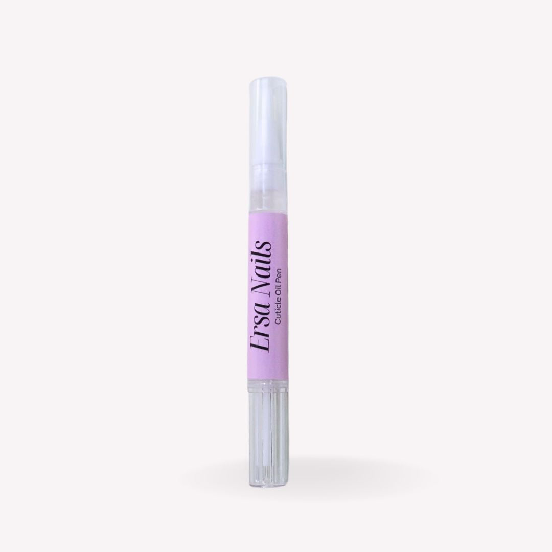 ErsaCuticleOilpen-ErsaNailsToolAndAccessoriesPressOnNails_2_d789ff76-4cc5-4c23-bd4d-c4cc50fbd7f8.jpg
