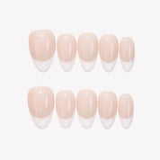 Ersa French Tip Series