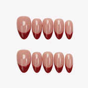 Ersa French Tip Series