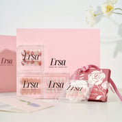 Ersa Gift Packaging