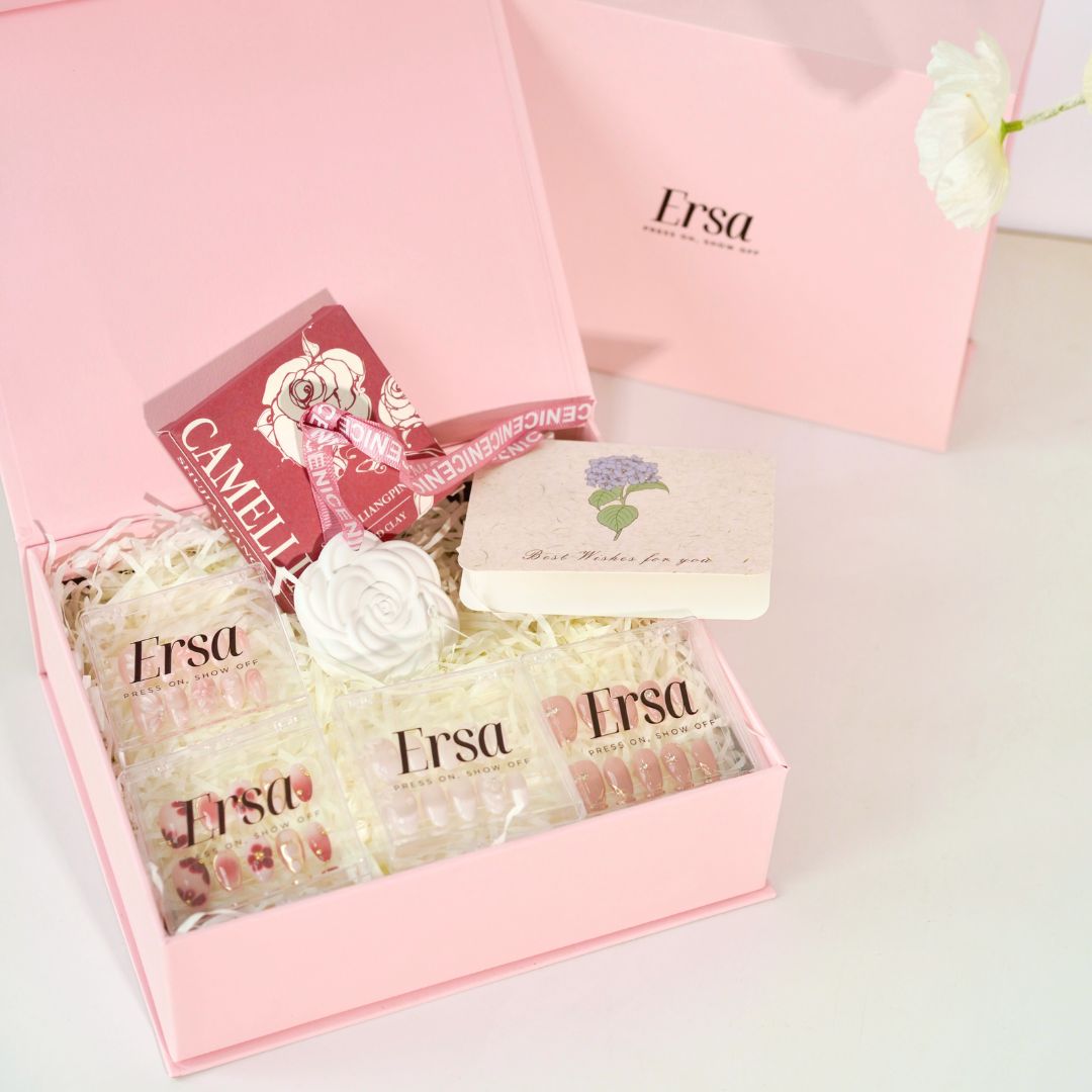 ErsaGiftPackaging-ErsaNailsPressOnNails_3.jpg