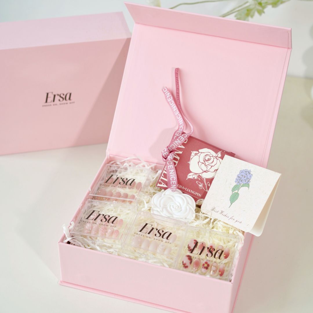 ErsaGiftPackaging-ErsaNailsPressOnNails_6.jpg