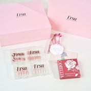 Ersa Gift Packaging