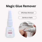 Magic Glue Kit