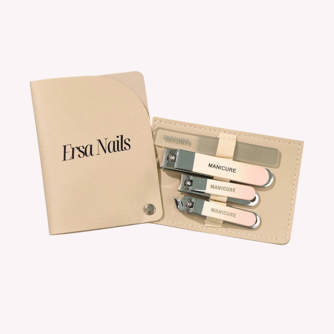 ErsaManicureKit-ErsaNailsPressOnNails_1_1f9e887e-12e3-4719-9f9b-9ae4af0d3113.webp