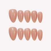Ersa N09 - Honey