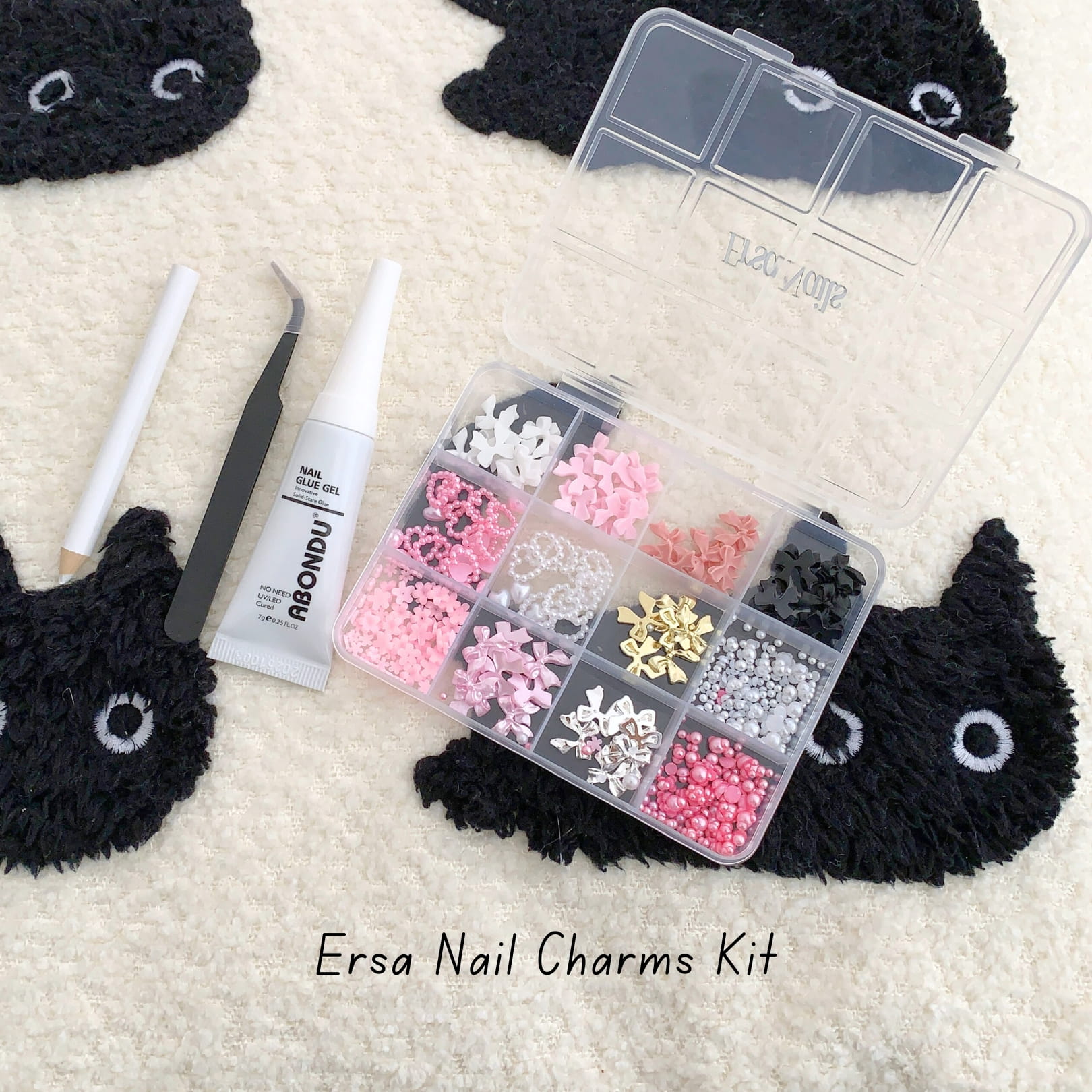 ErsaNailCharmsKit-ErsaNailsPressOnNails_1.jpg