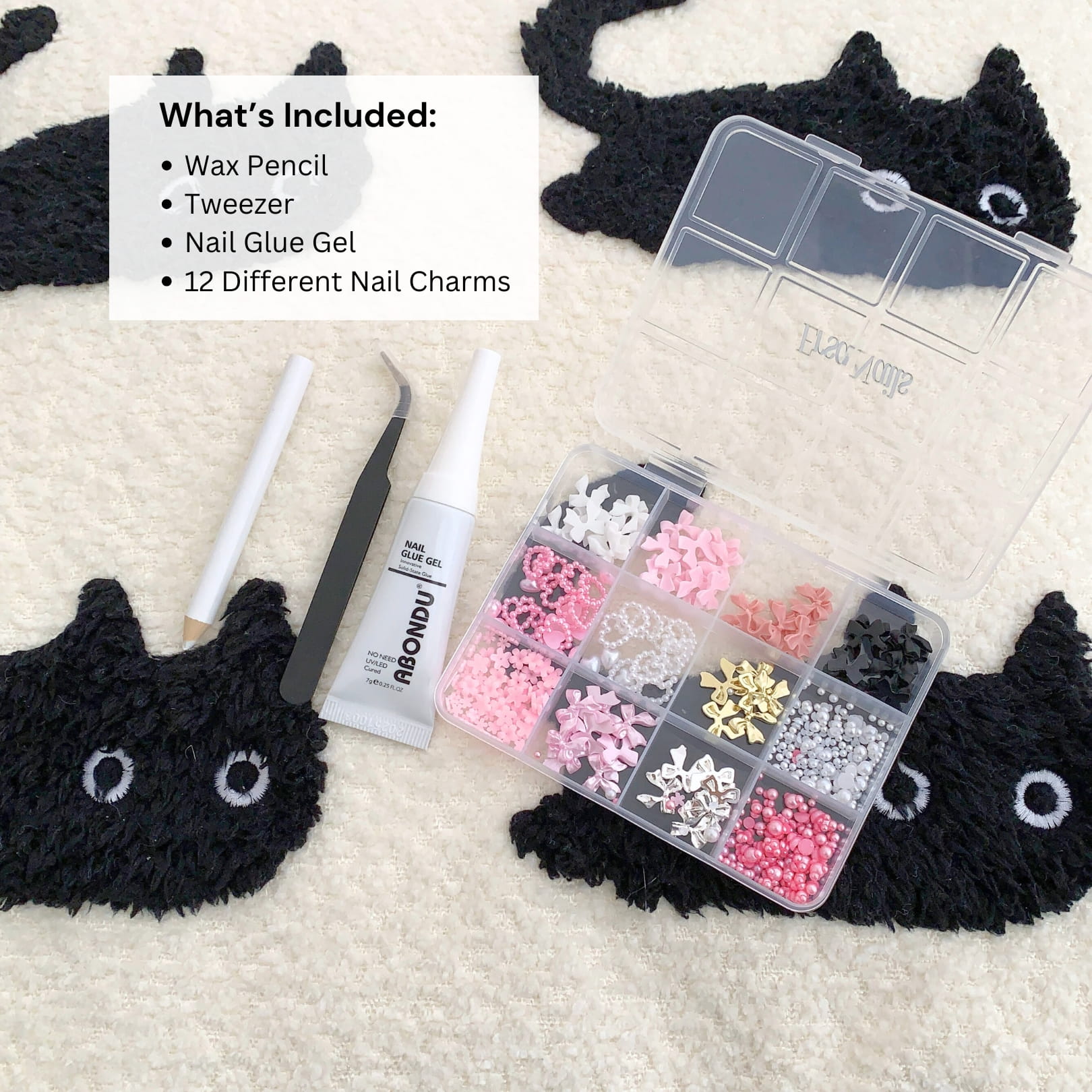 ErsaNailCharmsKit-ErsaNailsPressOnNails_2.jpg