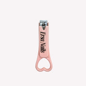 Ersa Nail Clipper