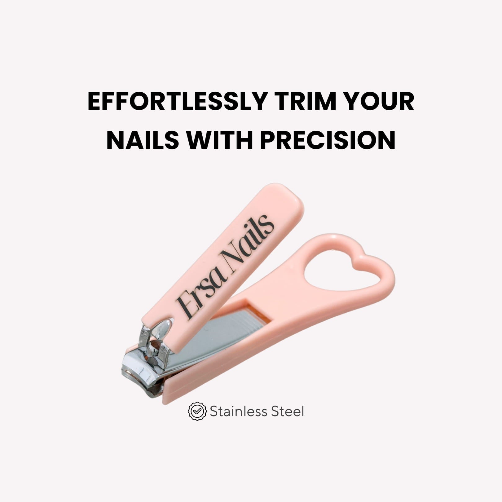 ErsaNailClipper-ErsaNailsPressOnNails_3.jpg