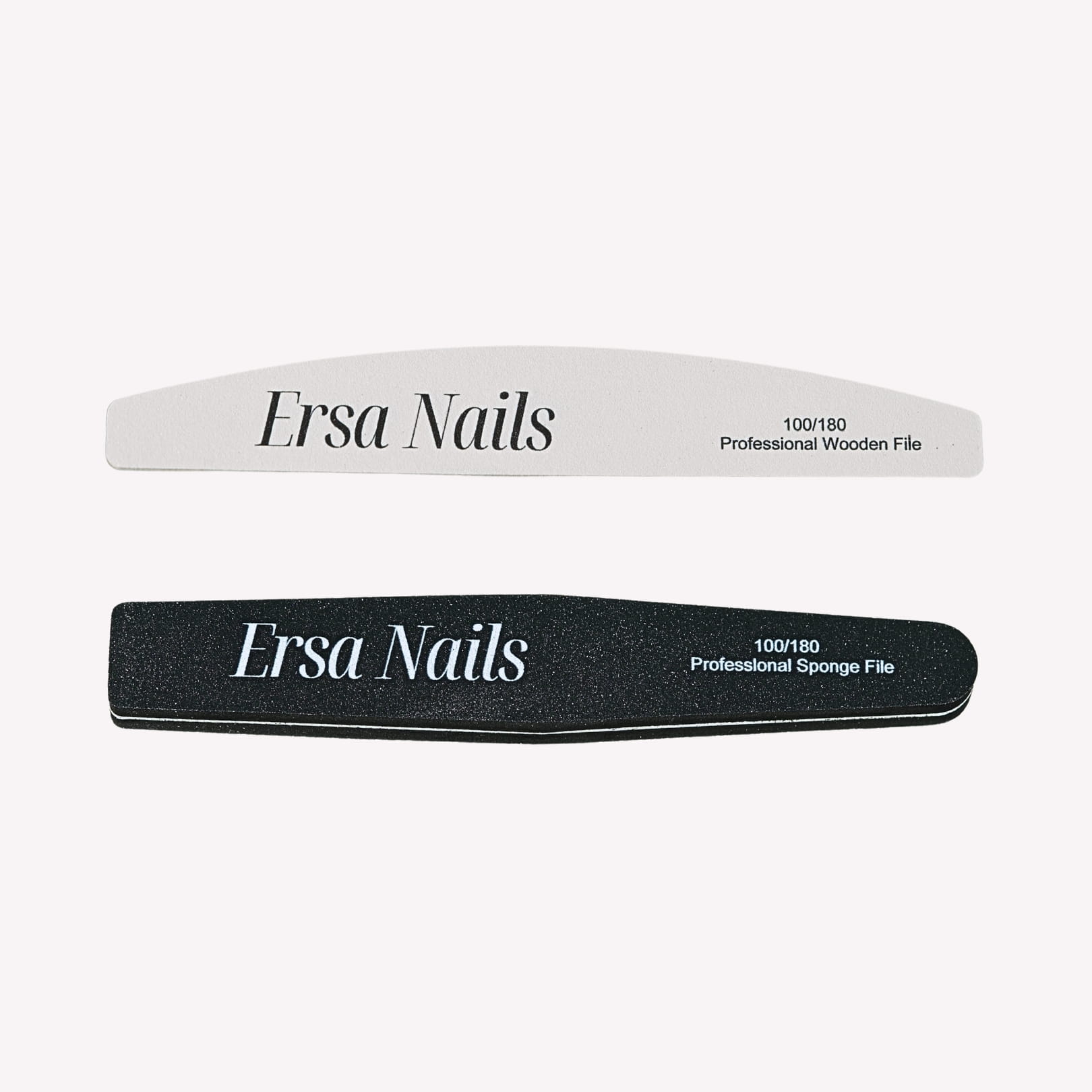 ErsaNailFileSet-ErsaNailsPressOnNails_1.jpg