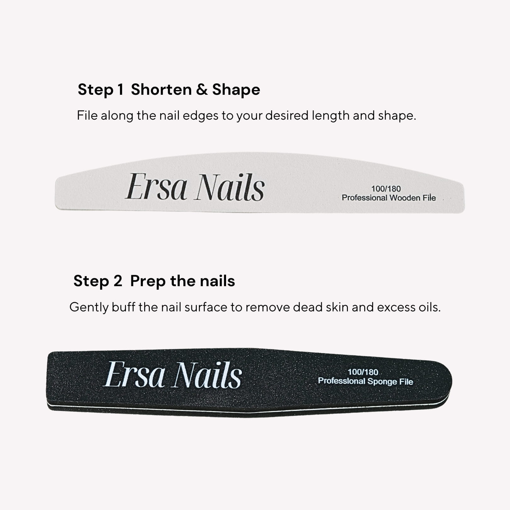 ErsaNailFileSet-ErsaNailsPressOnNails_2.jpg