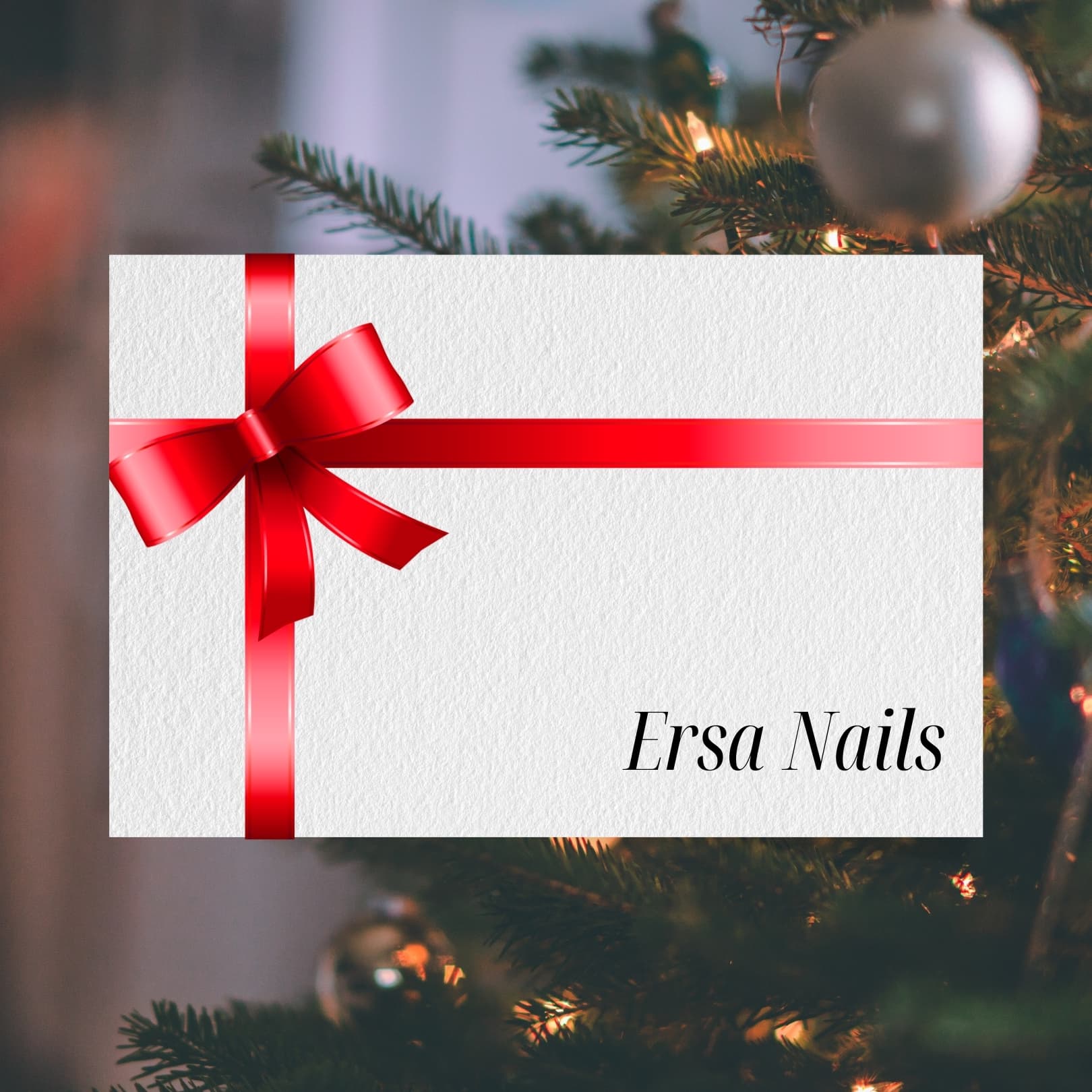 ErsaNailsGiftcard.jpg