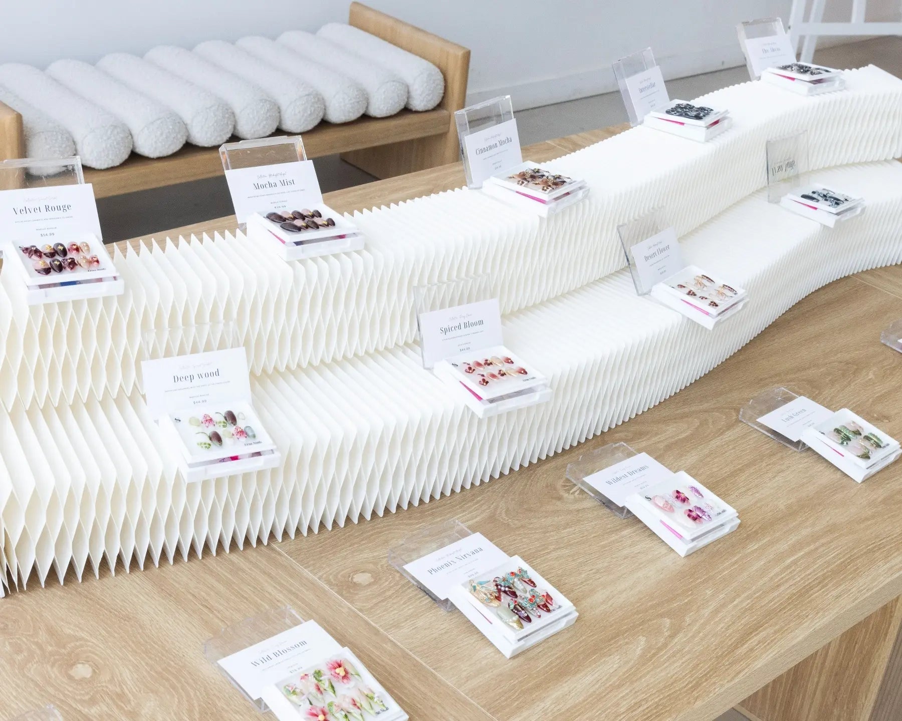 ErsaNails_LA_POPUP-40.webp