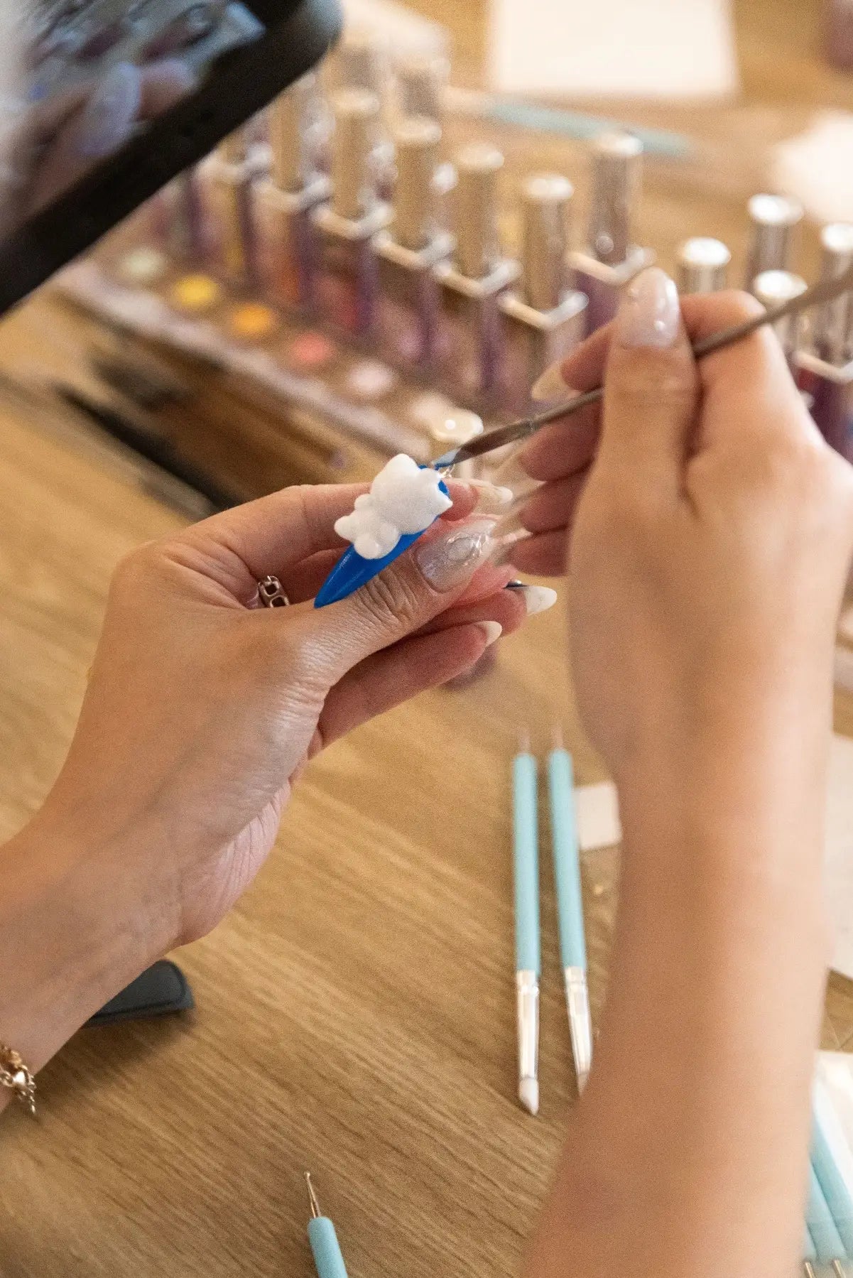 ErsaNails_LA_POPUP_Day2-22.webp