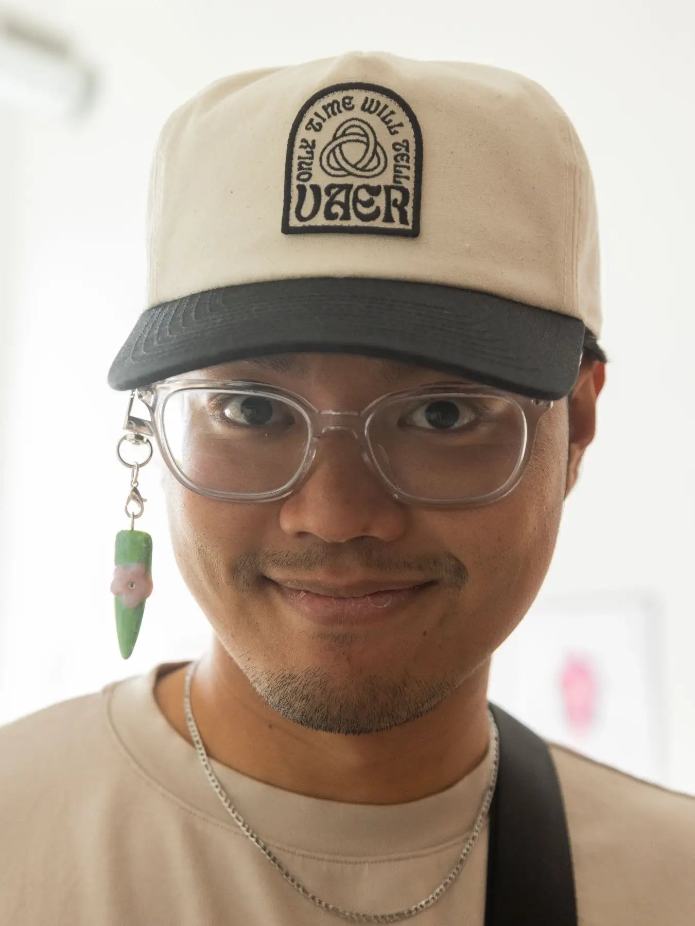 ErsaNails_LA_POPUP_Day2-3.webp