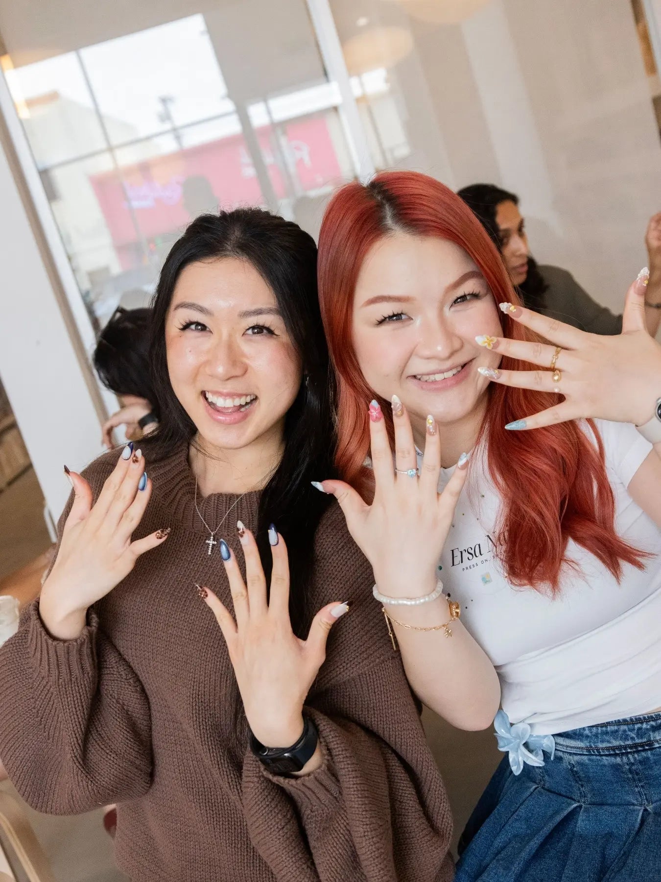 ErsaNails_LA_POPUP_Day2-38.webp