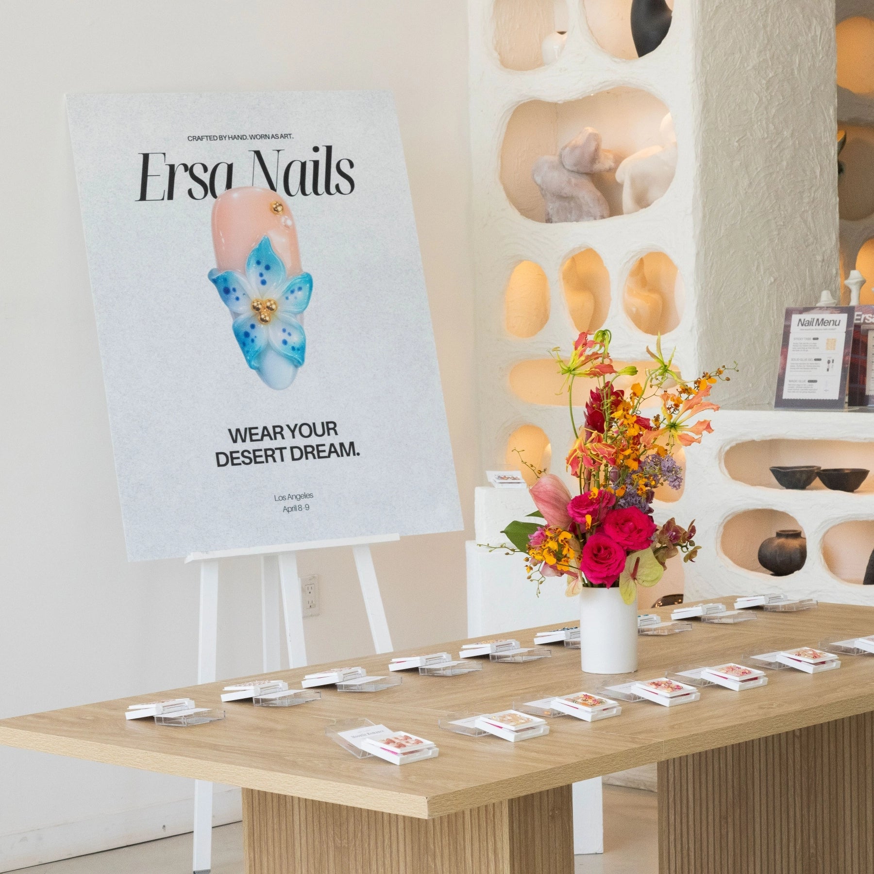 ErsaNails_LA_Pop_Up-2.webp