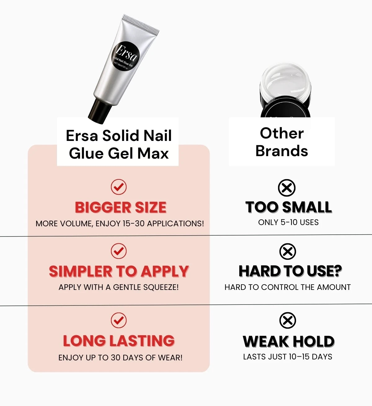 ErsaNails_Solid_Nail_Glue_Gel_Max_001.webp