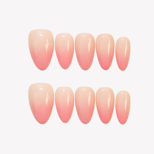 Ersa Ombré Serie