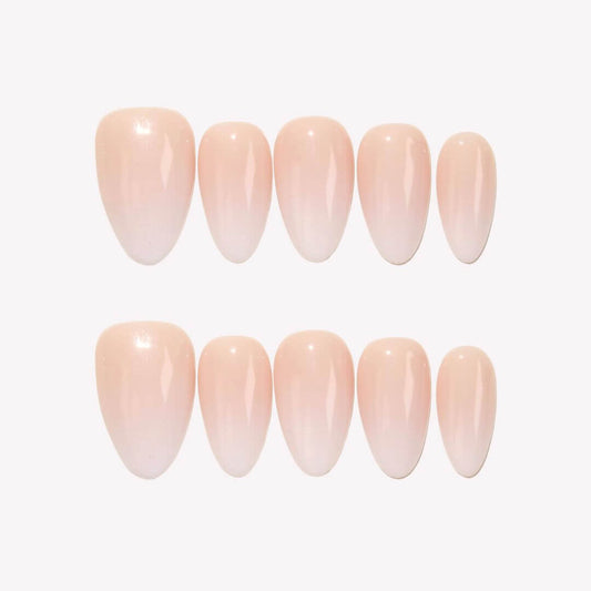 Ersa Ombré Serie