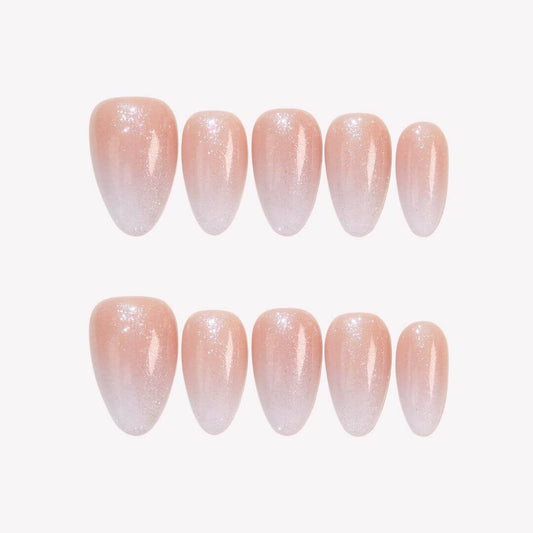 Ersa Ombré Serie