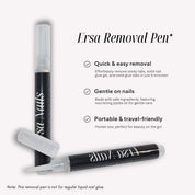 Ersa Removal Pen