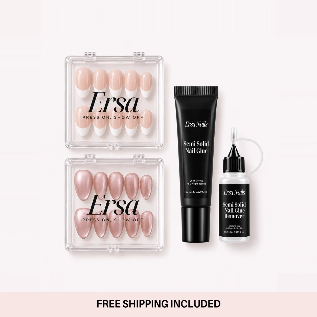 ErsaStarterBundle_FreeShipping_ErsaNailsPressOnNailsBundle_02.webp