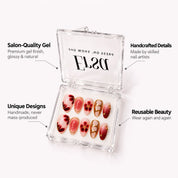 Ersa Starter Kit - Timeless Edit