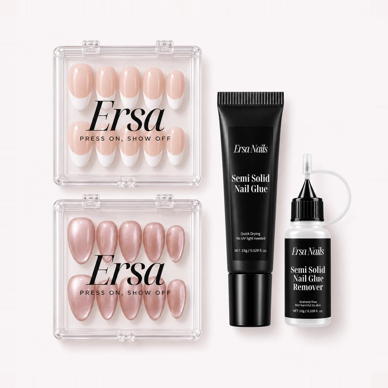 ErsaStarterKit_ErsaNailsPressOnNails_02.webp
