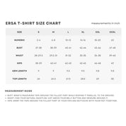 Ersa T-Shirt