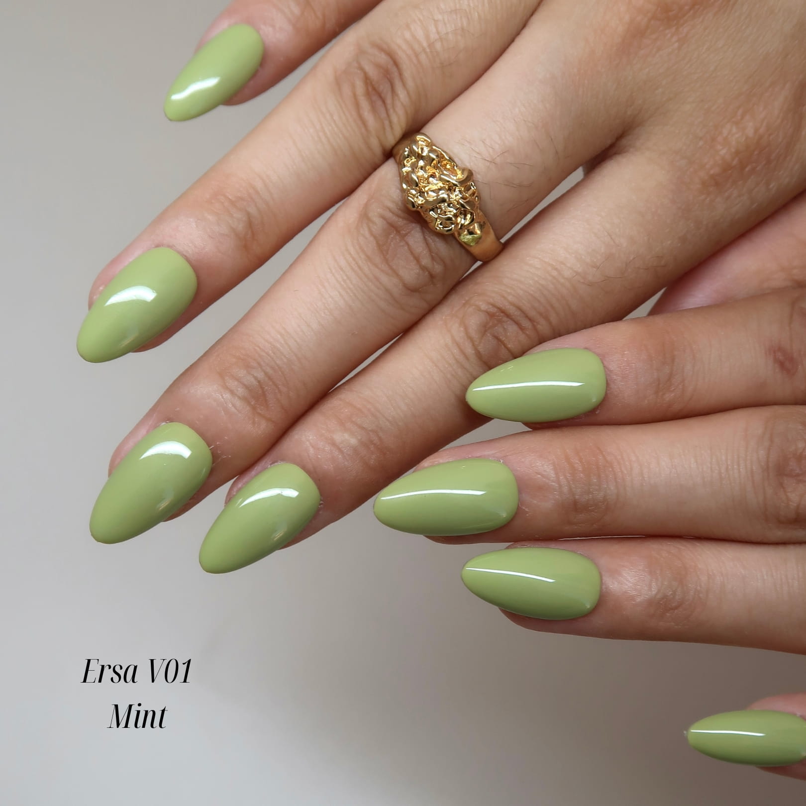 Verdant Series