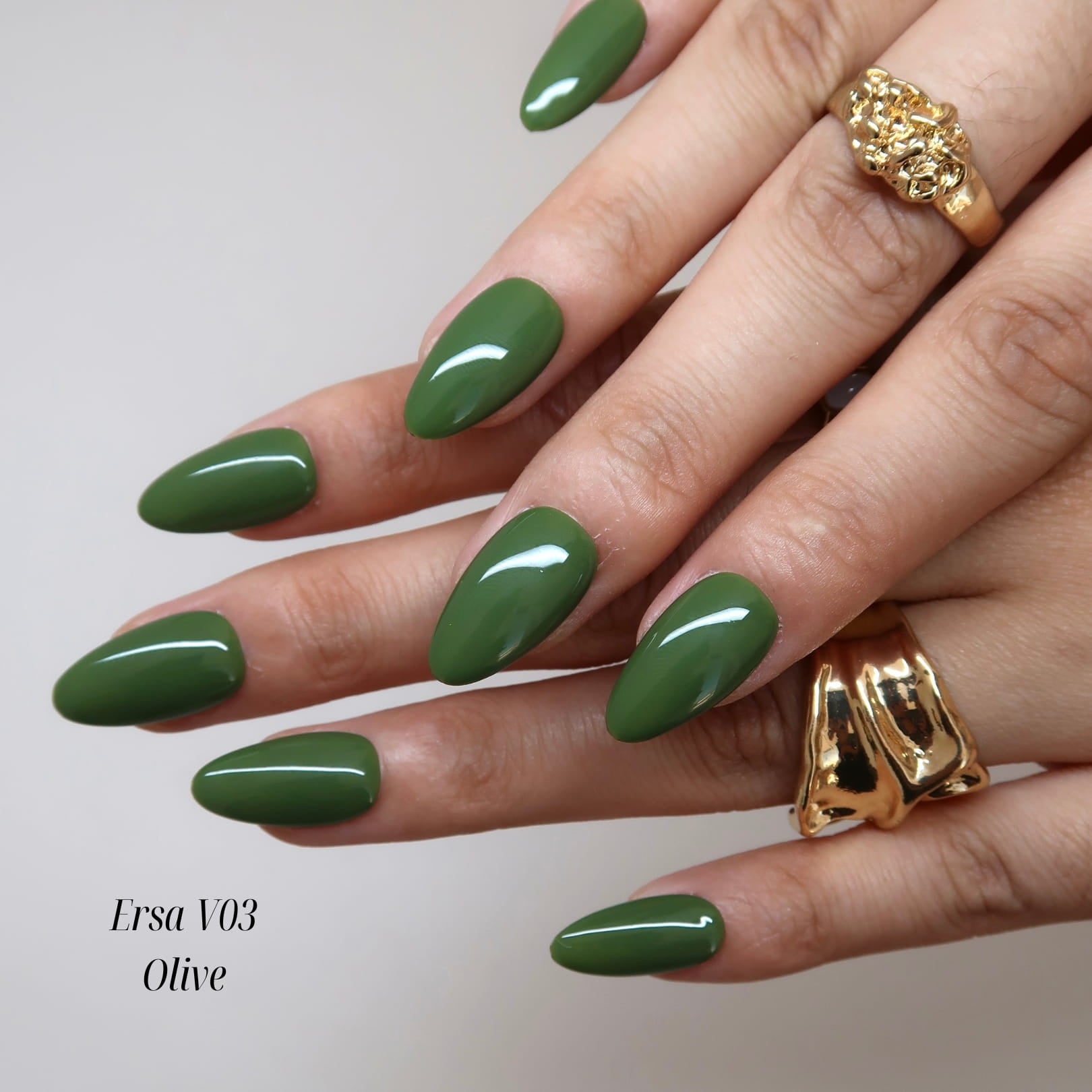 Verdant Series