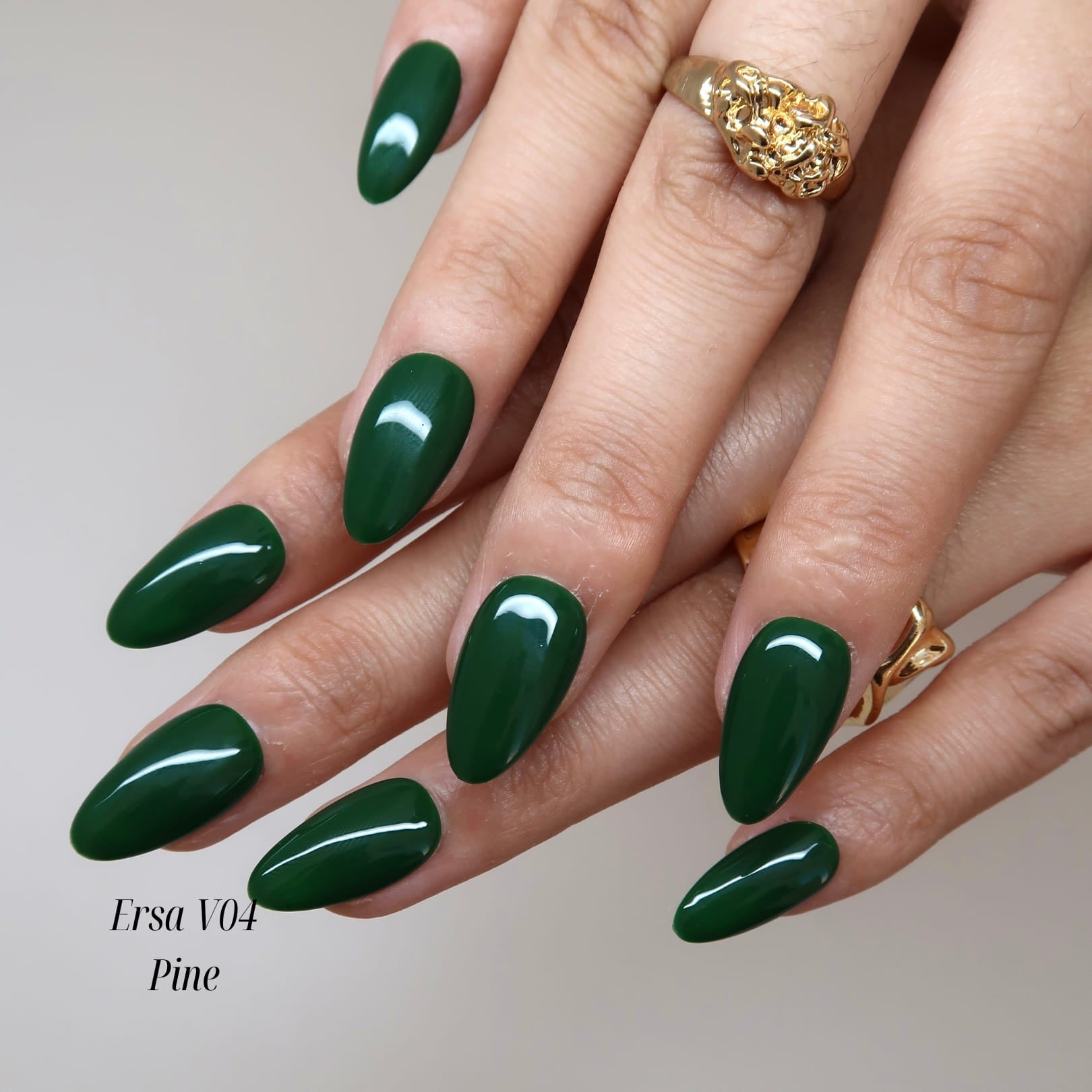 Verdant Series