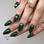 Verdant Series