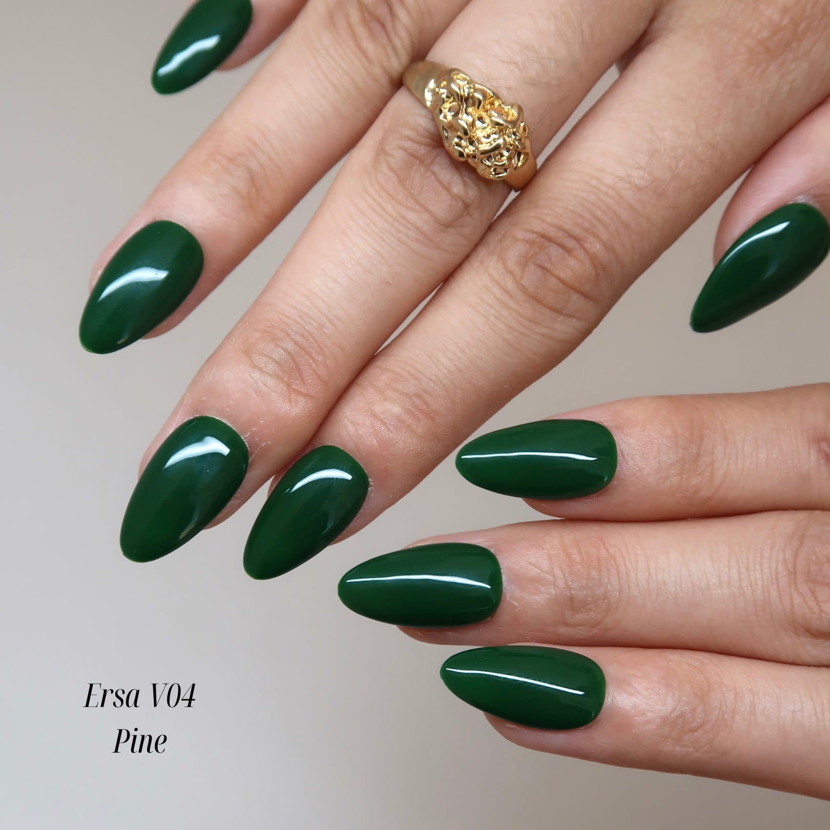 Verdant Series