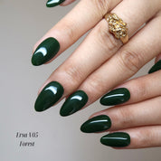 Verdant Series