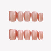 Ersa C03 - Peachy