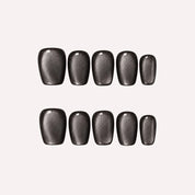 Ersa C08 - Black Diamond