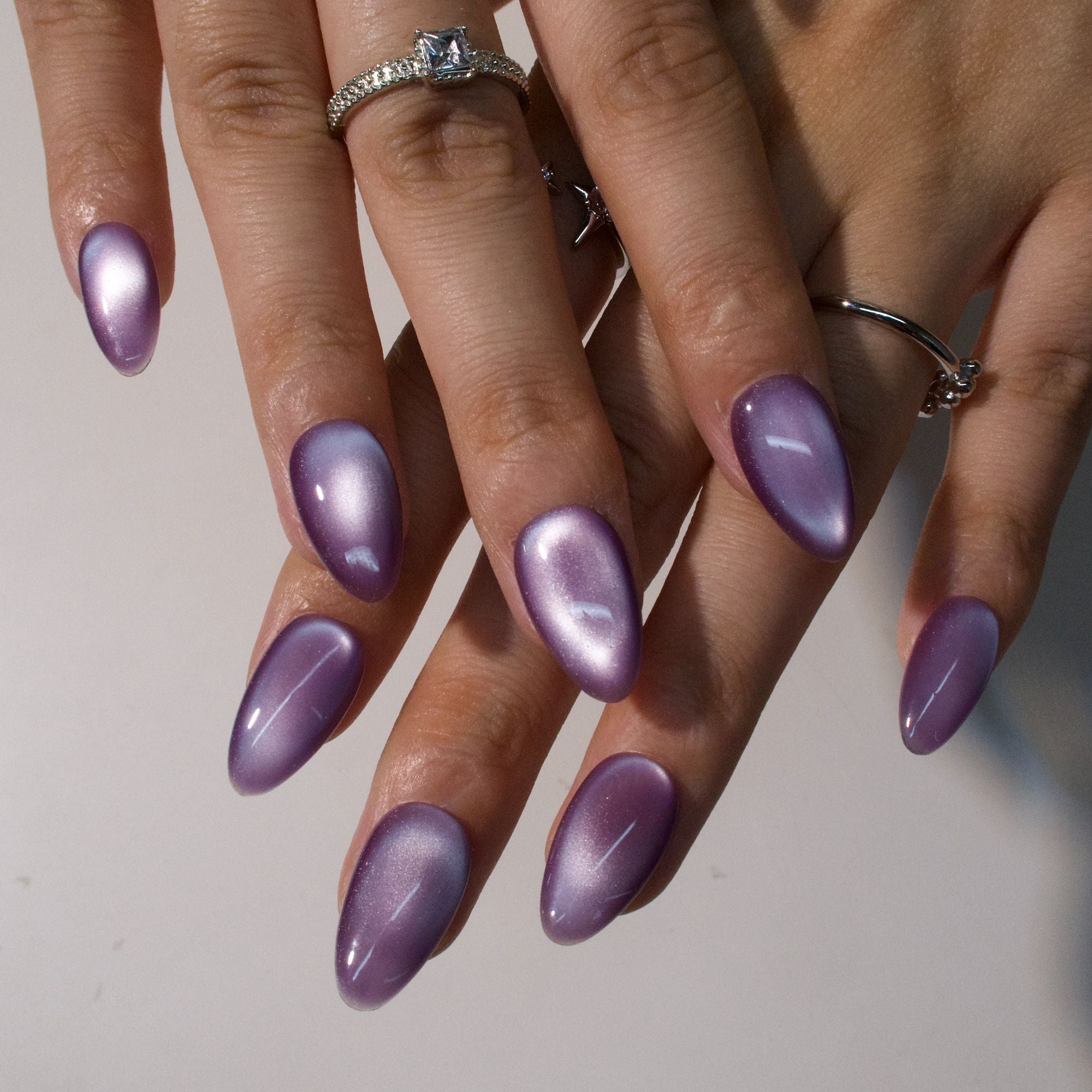 Ersa_C11_-_Purple_Grapes_-_ErsaNails_PressOnNails_2.jpg