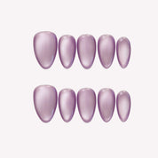 Ersa Cat Eye Series Ⅱ